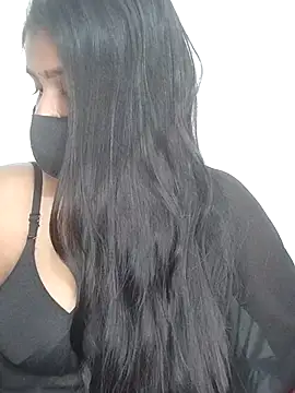 Jasikatamil online show from September 2025 07:50:01 PM