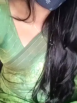 Jasikatamil online show from February 2025 06:28:02 PM