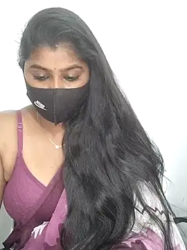 Jasikatamil online show from May 2026 07:08:02 PM