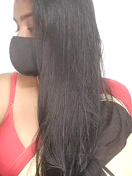 Jasikatamil online show from October 2025 05:57:01 PM