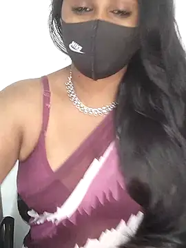 Jasikatamil online show from March 2026 06:40:01 PM