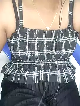 Jasikatamil online show from February 2025 08:11:02 AM