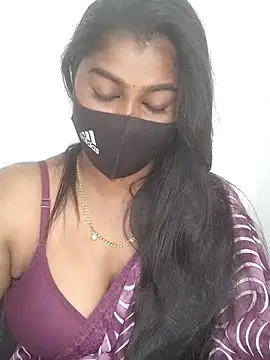 Jasikatamil online show from November 2025 07:07:01 AM