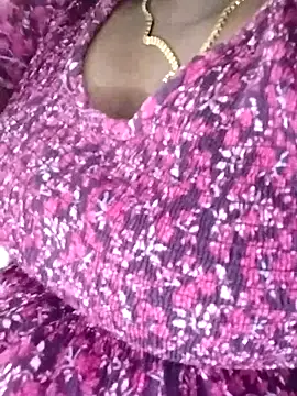 Jasikatamil online show from October 2025 07:26:01 PM