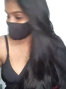 Jasikatamil online show from February 2026 10:24:02 AM