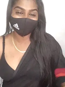 Jasikatamil online show from November 2025 06:57:01 AM