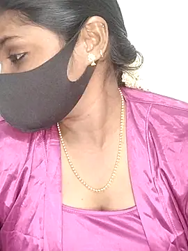 Jasikatamil online show from September 2025 02:50:01 PM