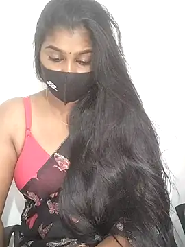 Jasikatamil online show from May 2026 06:45:01 PM