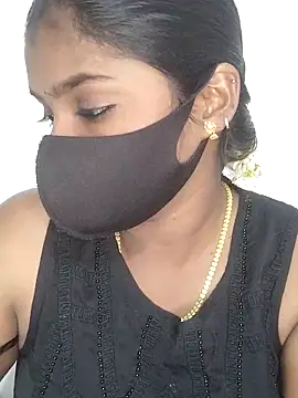 Jasikatamil online show from September 2025 06:36:02 AM