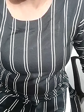 Jasikatamil online show from December 2025 09:42:01 AM