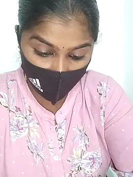 Jasikatamil online show from September 2025 04:34:02 PM