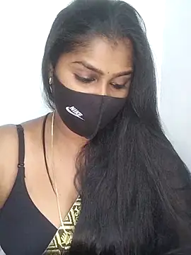 Jasikatamil online show from May 2026 06:48:01 PM