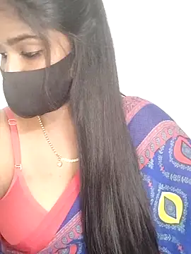 Jasikatamil online show from December 2025 10:14:01 AM