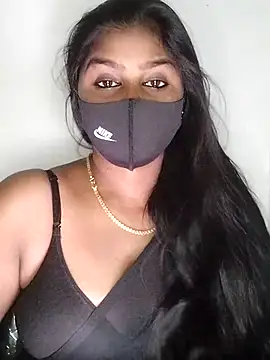 Jasikatamil online show from September 2025 09:35:01 AM