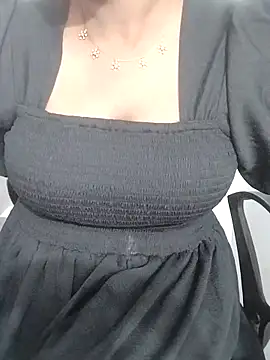 Jasikatamil online show from February 2026 06:17:02 PM