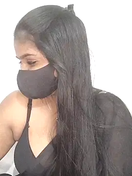 Jasikatamil online show from January 2026 06:55:02 PM