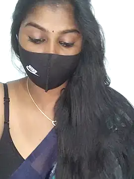 Jasikatamil online show from October 2025 07:26:02 PM