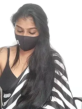 Jasikatamil online show from January 2026 05:40:02 PM