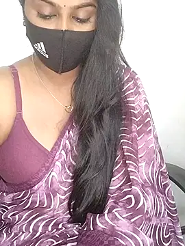 Jasikatamil online show from January 2026 06:26:01 PM