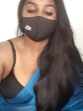 Jasikatamil online show from May 2026 06:39:02 PM