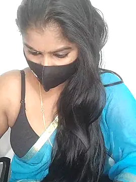 Jasikatamil online show from May 2026 01:27:02 PM