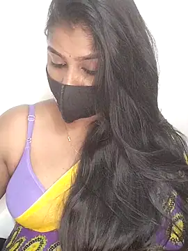 Jasikatamil online show from April 2026 07:09:02 PM