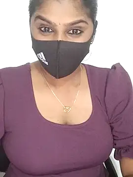 Jasikatamil online show from January 2026 05:27:02 PM