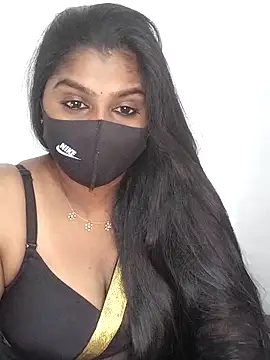 Jasikatamil online show from March 2026 06:02:01 PM