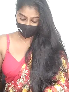 Jasikatamil online show from March 2026 07:03:02 PM