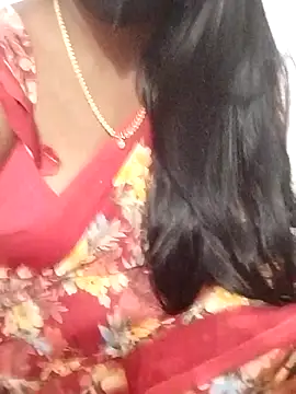 Jasikatamil online show from September 2025 02:49:01 PM