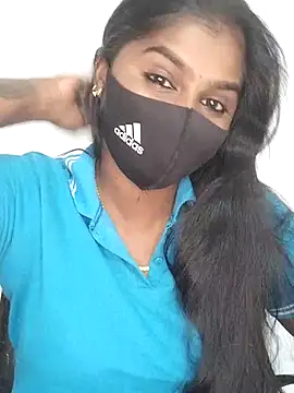 Jasikatamil online show from September 2025 07:44:01 AM