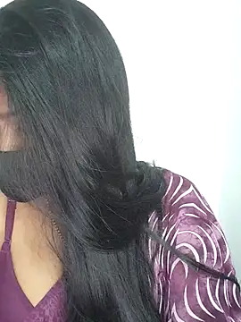 Jasikatamil online show from November 2025 09:35:02 AM