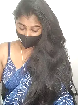 Jasikatamil online show from April 2026 06:44:02 PM