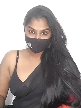 Jasikatamil online show from February 2026 04:26:02 PM