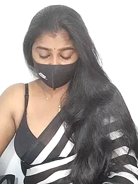 Jasikatamil online show from March 2026 07:18:02 PM