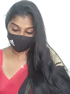 Jasikatamil online show from October 2025 06:32:02 PM