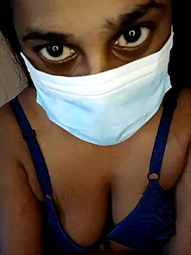 Snapshot of Nethmi156 chatting on March 2025 07:12:01 AM Nethmi156 online show from March 2025 07:12:01 AM