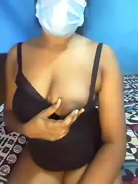 Snapshot of Nethmi156 chatting on December 2024 06:33:01 PM Nethmi156 online show from December 2024 06:33:01 PM