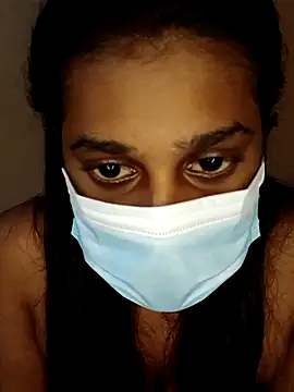 Snapshot of Nethmi156 chatting on March 2025 03:32:02 PM Nethmi156 online show from March 2025 03:32:02 PM