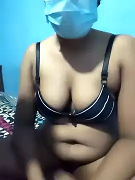 Snapshot of Nethmi156 chatting on December 2024 06:55:01 PM Nethmi156 online show from December 2024 06:55:01 PM