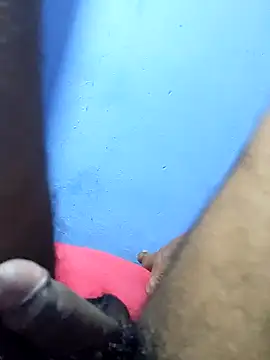 Snapshot of Nethmi156 chatting on January 2025 06:49:01 AM Nethmi156 online show from January 2025 06:49:01 AM