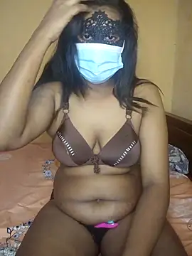 Nethmi156 online show from February 2026 04:04:01 PM