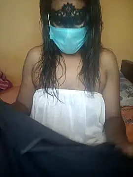 Nethmi156 online show from March 2026 06:18:02 AM