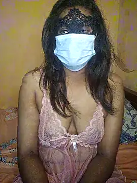 Nethmi156 online show from March 2026 06:00:02 AM
