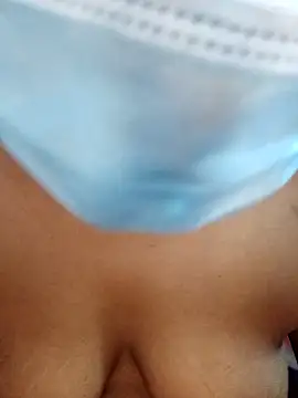 Snapshot of Nethmi156 chatting on December 2024 05:35:02 PM Nethmi156 online show from December 2024 05:35:02 PM