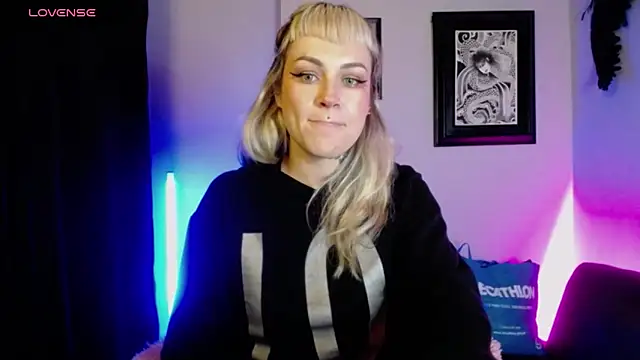 kim jeins11 online show from October 2025 02:21:01 AM