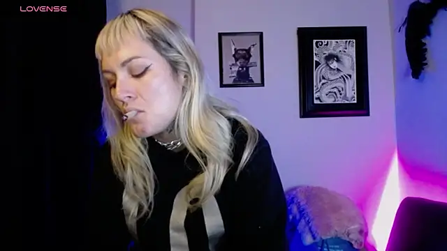 kim jeins11 online show from October 2025 03:59:02 AM