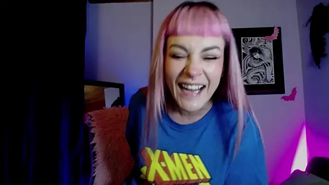 kim jeins11 online show from November 2025 12:55:01 AM