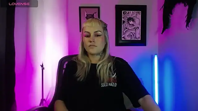 kim jeins11 online show from September 2025 09:03:01 PM