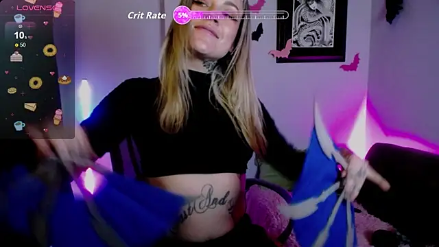 kim jeins11 online show from October 2025 12:20:01 AM